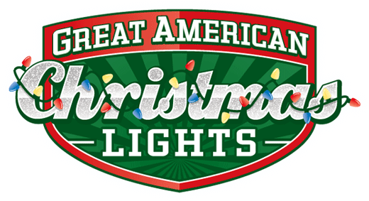 Great-American-Christmas-Lights-Design-Install-Hanginig-Cincinnati-OH