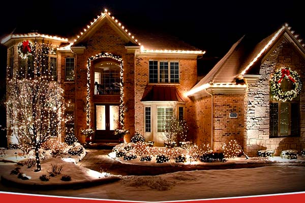 home-christmas-lighting-hanging-holiday-lights-installation-service-in-cincinnati-oh-area