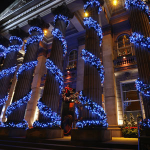 commercial-christmas-lights-installation-in-cincinnati-oh-area